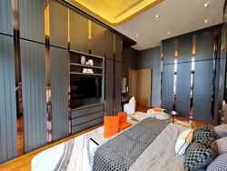 V On Shenton (D1), Apartment #331279871